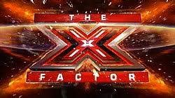 x factor auditions 2021 usa